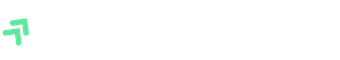 Giganitech