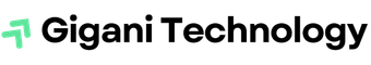 Giganitech