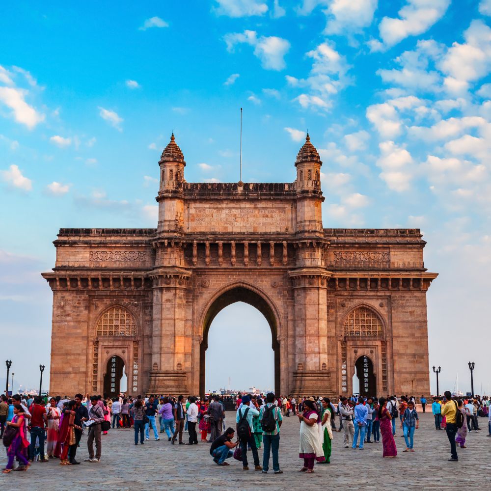 Digital E-commerce and SEO trends in Mumbai