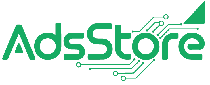 Ads Store