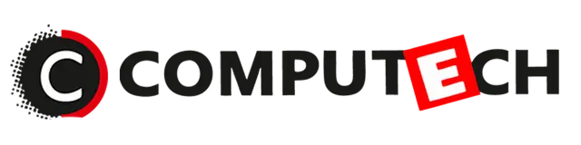 Computech