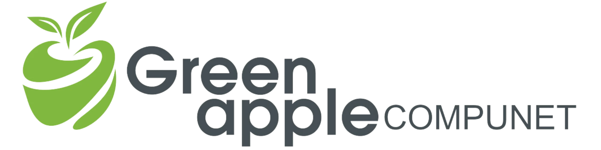 Green Apple Compunet