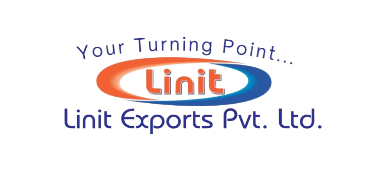 Linit India