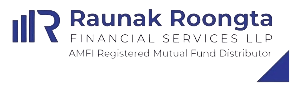 Raunk Roongta