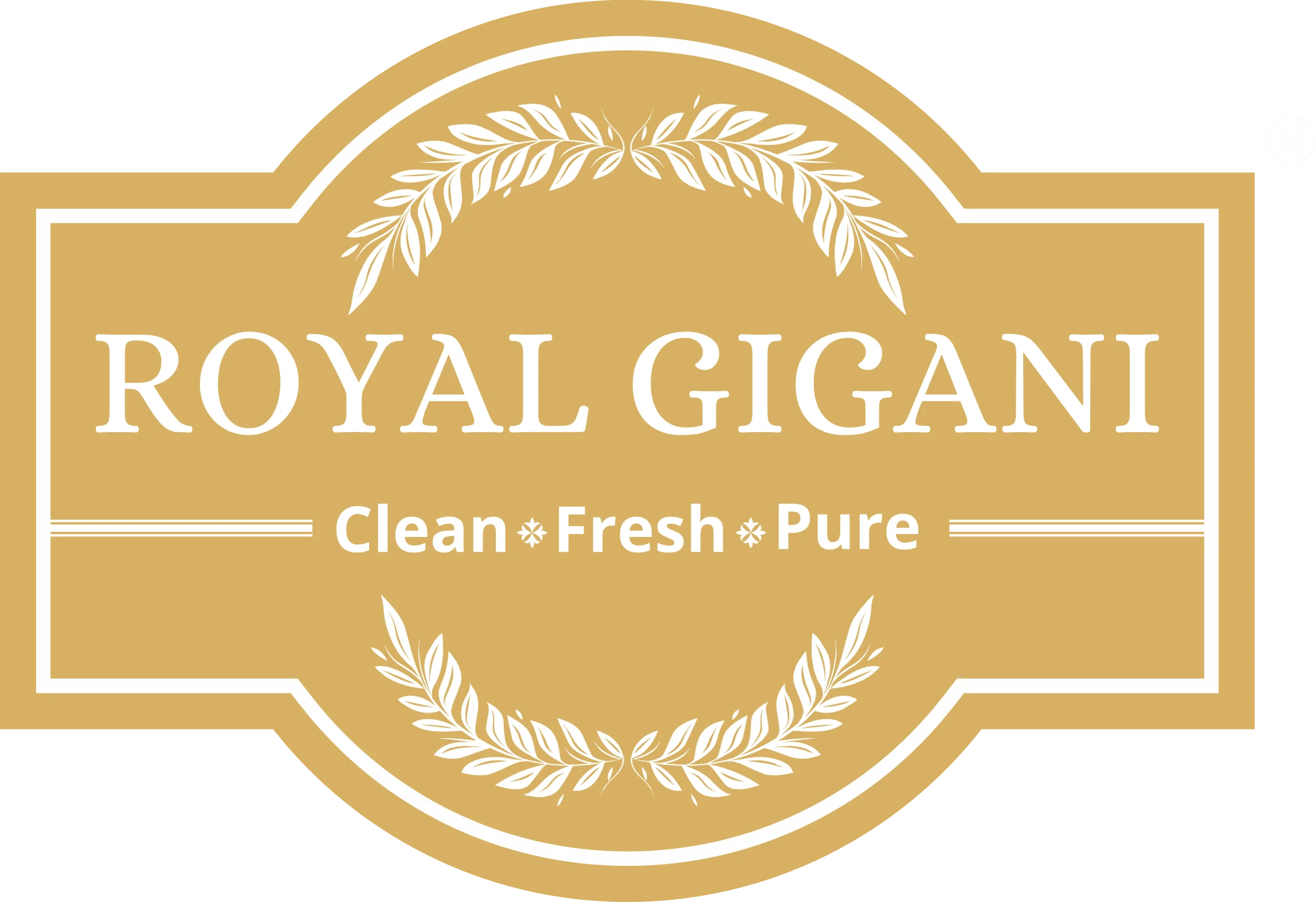 Royal Gigani