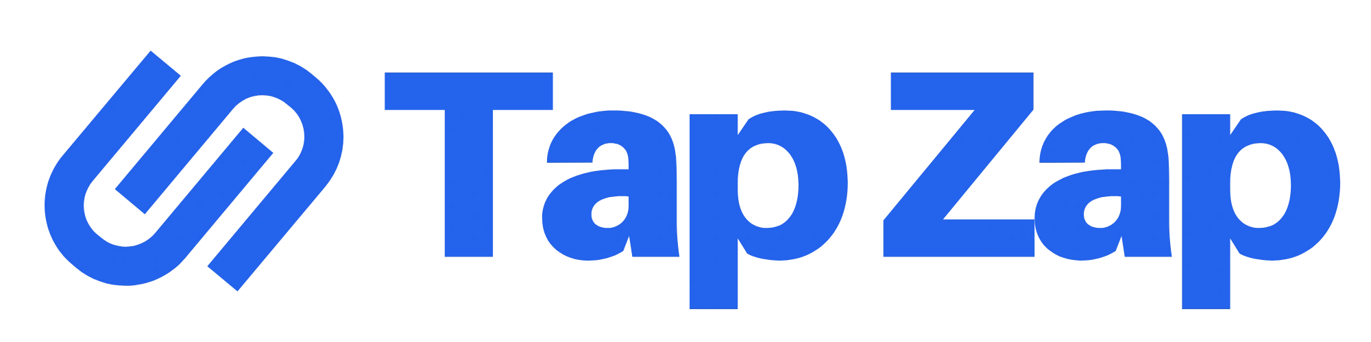 TapZap